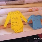 Babaruha rendszerező 11.