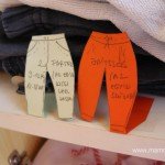 Babaruha rendszerező 12.