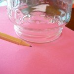 Babaruha rendszerező 13.