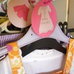 Babaruha rendszerező 14.