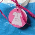 Babaruha rendszerező 15.