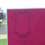 Babaruha rendszerező 2.