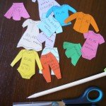 Babaruha rendszerező 4.