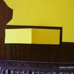 Babaruha rendszerező 5.