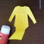 Babaruha rendszerező 6.