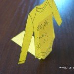 Babaruha rendszerező 7.