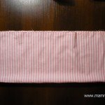 Body-ból kisruha 10