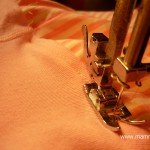 Body-ból kisruha 17