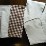 Hordozható etetőszék 10.1