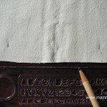 Hordozható etetőszék 4.1