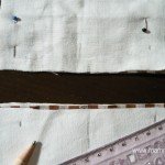 Hordozható etetőszék 4.2