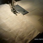 Hordozható etetőszék 5