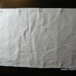 Hordozható etetőszék 6