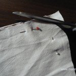 Hordozható etetőszék 6.1