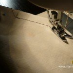 Hordozható etetőszék 6.2