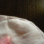 Hordozható etetőszék 6.3