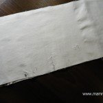 Hordozható etetőszék 8