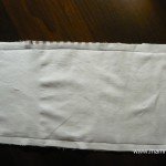 Hordozható etetőszék 8.2