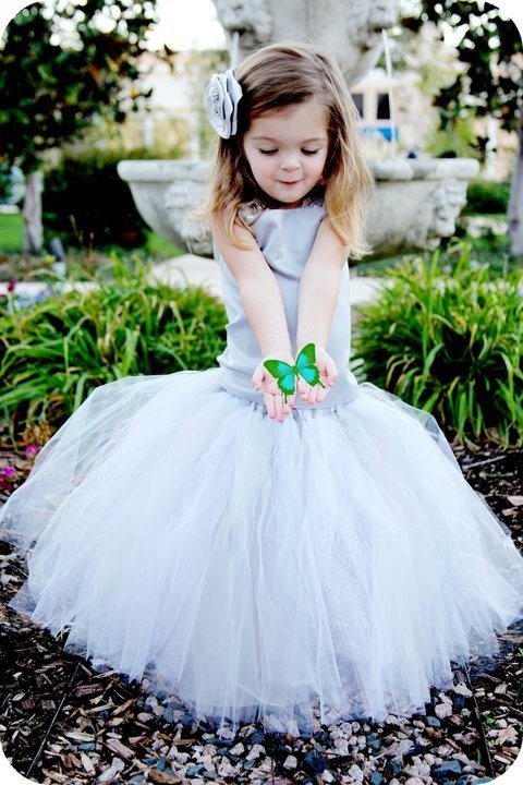 Alkalmi ruha babáknak, kisgyerekeknek