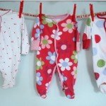 Babaruhákból párna 1