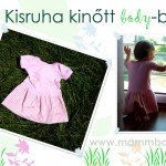 Kisruha kinőtt body-ból jpg