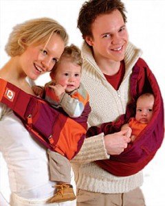 Premaxx babaerszény