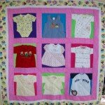 Babruhákból takaró 1