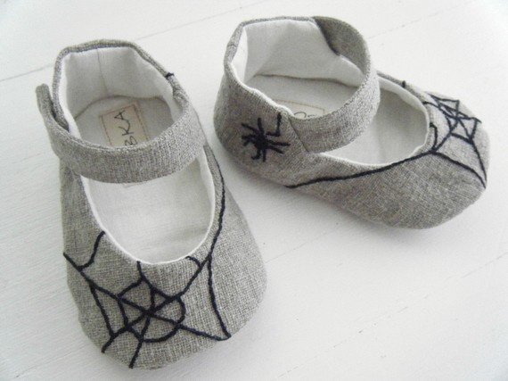 Organikus pamutból, bambuszból, kenderből készült babaruhák