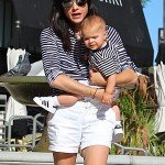 FFN-Blair_Selma_RIV_072512-50842774