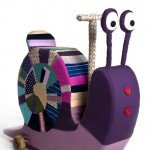 Kürti Andi játékok