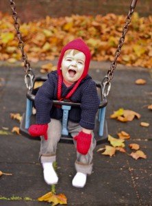 Forrás: chloewitters.wordpress.com