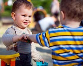 toddlers-on-playground-280