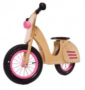 Karácsonyi ajándék ötletek 0-3 éveseknek