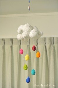 Karácsonyi ajándék ötletek 0-3 éveseknek