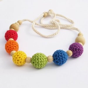 Horgooka - Karácsonyi ajándék ötletek 0-3 éveseknek