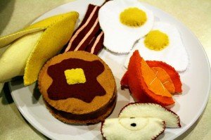 Karácsonyi ajándék ötletek 0-3 éveseknek