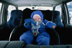 babyclothes.about.com