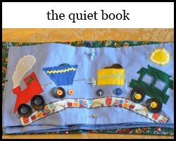 Karácsonyi ajándék ötletek 0-3 éveseknek