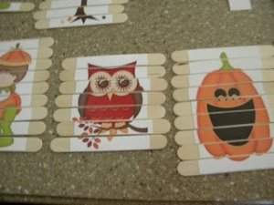 Karácsonyi ajándék ötletek 3-6 éveseknek