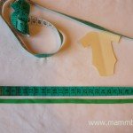 Sütiszaggató készítése házilag