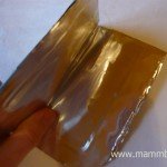 Sütiszaggató készítése házilag