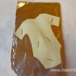 Sütiszaggató készítése házilag