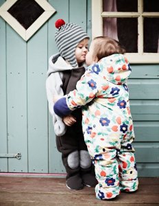 overall vagy bundazsák?