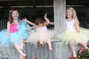 Designer tütü bérlése Paper Doll personal styling