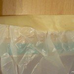 Tütü készítése kislányoknak