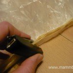 Tütü készítése kislányoknak