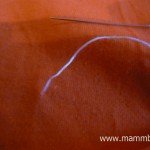 Neves body készítése kistestvér születésekor