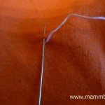 Neves body készítése kistestvér születésekor