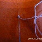 Neves body készítése kistestvér születésekor