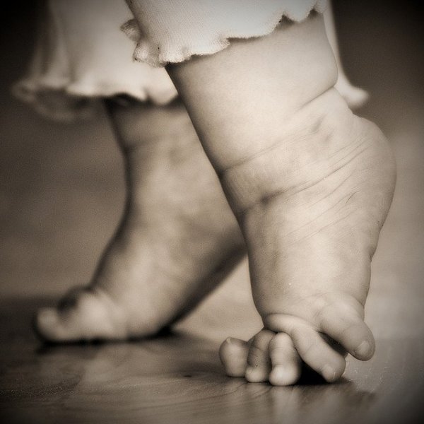 Supinált gyerekcipők tulajdonságai